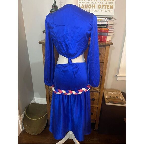 Free People - Calypso Dress by Paper London - Picture 6 of 16